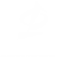 带故事情节的操逼视频免费播放武汉市中成发建筑有限公司